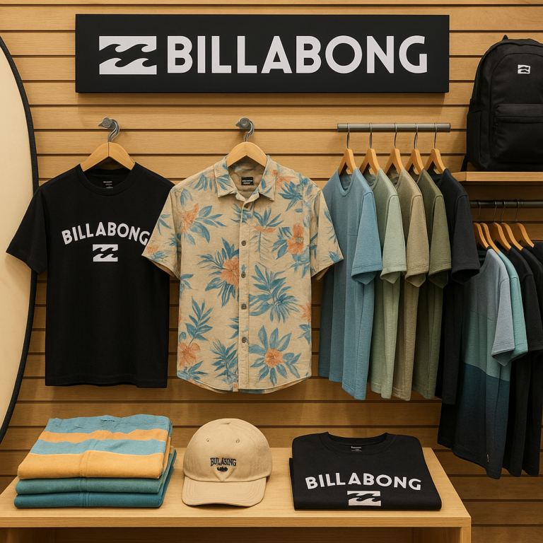 Featured image for Can I Find Billabong in Stores The 2026 Guide to Offline vs. Online