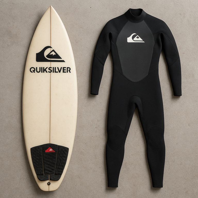 Featured image for Is Quiksilver a Premium Brand The 2026 Truth