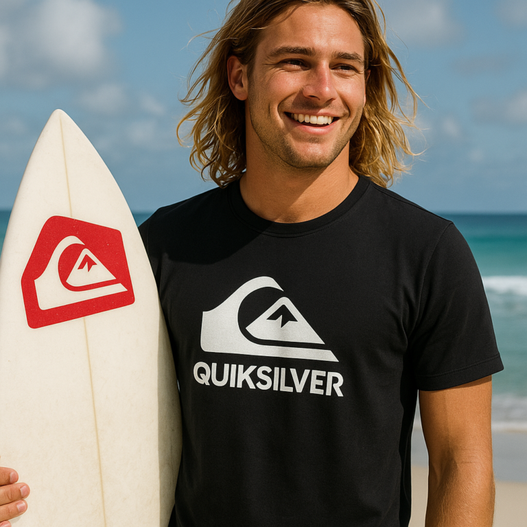 Featured image for 5 Brands That Ruled Surf Sponsorships in the Early 20s