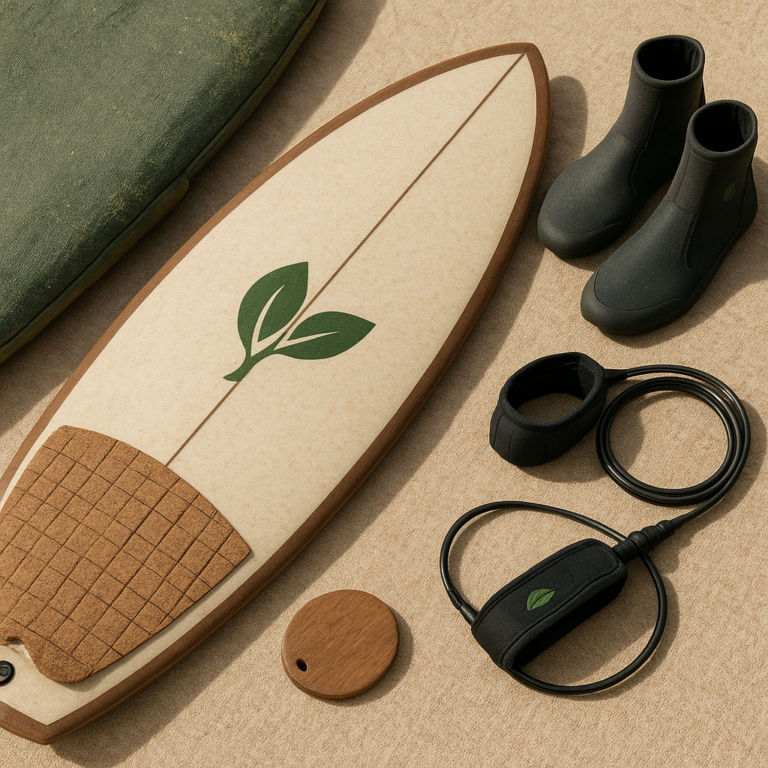 Featured image for How Surf Brands Evolved Since 200