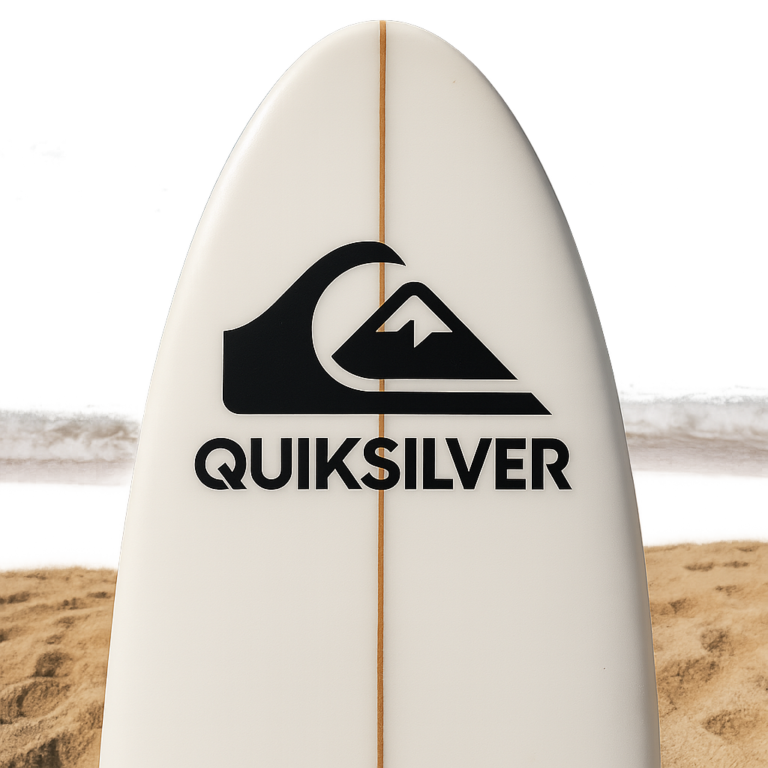 Featured image for Is Quiksilver Still a Popular Surf Brand